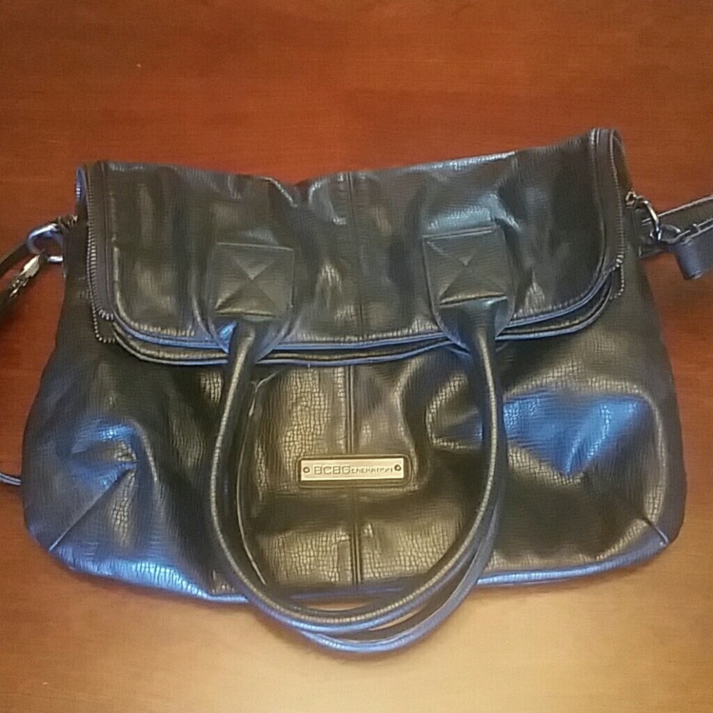 Purse - Picture 2 of 2